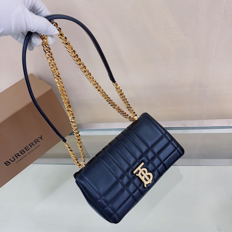 Bv*b*rry satchel bags